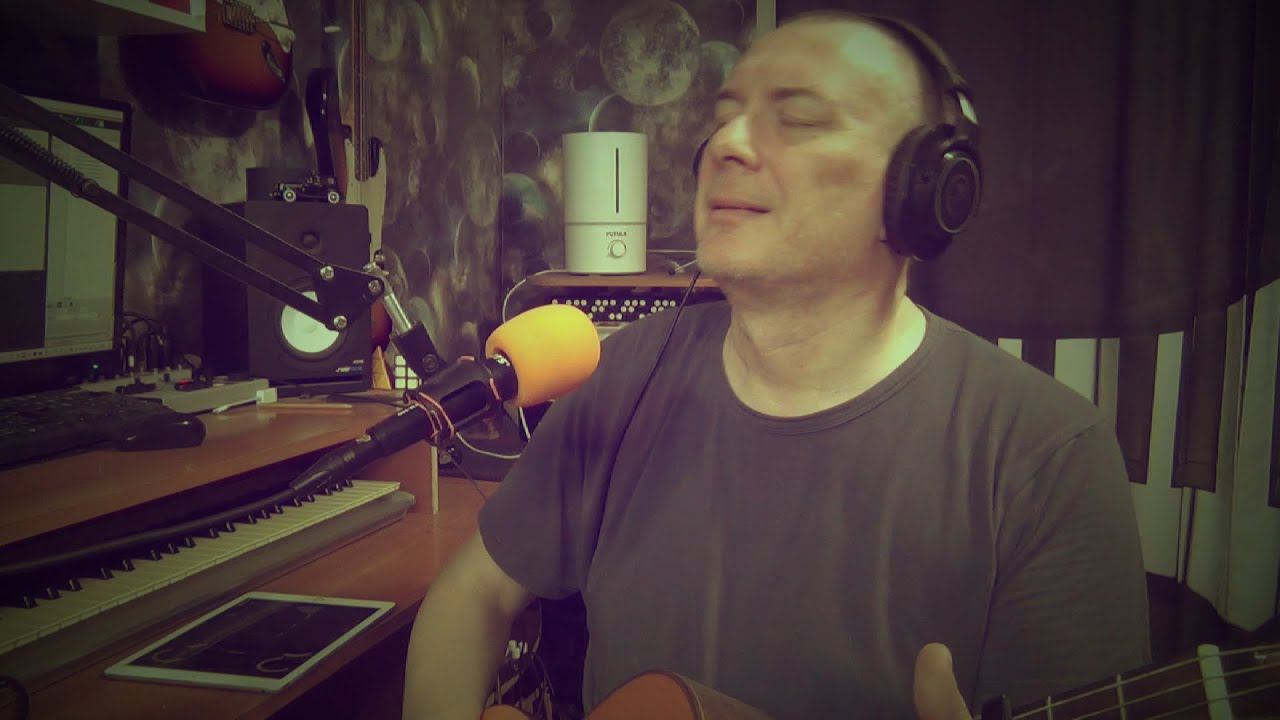 Жизнь хрупка как стекло смотреть онлайн