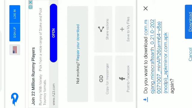 DOWNLOAD MINECRAFT FREE!! |2020| смотреть онлайн