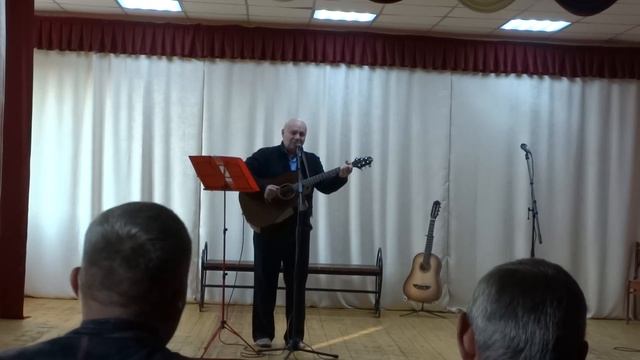 ШУТОЧНАЯ ПЕСНЯ ПРО ЧЕРТА смотреть онлайн