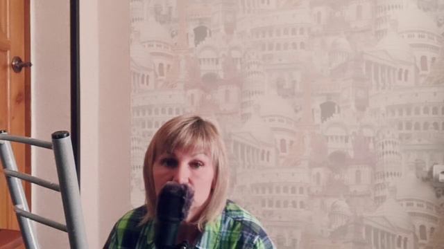 АСМР.Близкий неразборчивый шёпот. ASMR. Close unintelligible whisper. смотреть онлайн