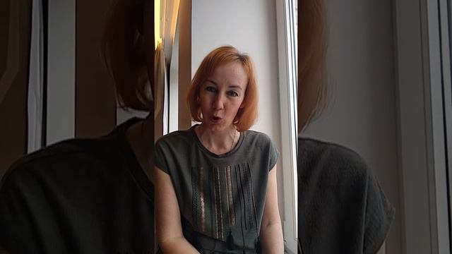 О жизни в ЖК «Новый Оккервиль»