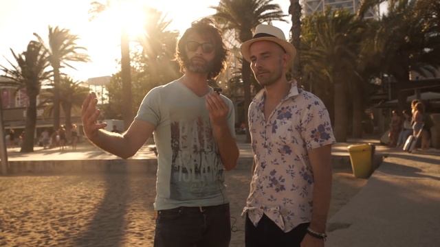 Advice for Introverted Guys | #AskTheNaturals 019 | James Marshall | The Natural Lifestyles смотреть онлайн