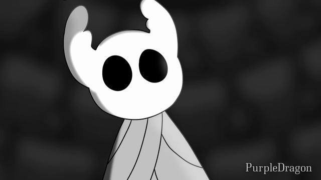 EMPIRES - Hollow Knight [Completed MAP]