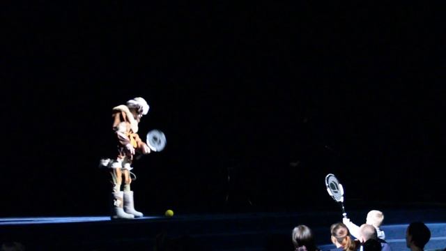 "дед Мороз. начало: когда елки были большими" смотреть онлайн