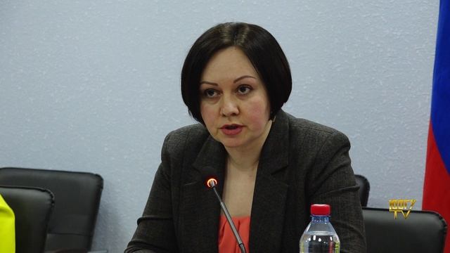 ЭФИР 16 02 23 смотреть онлайн