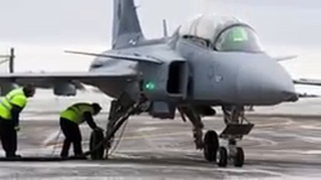 y2mate com Mitsubishi X 2 Shinshin future Japanese 5 generation fighter jJ6RvIDmWlo 144p смотреть онлайн