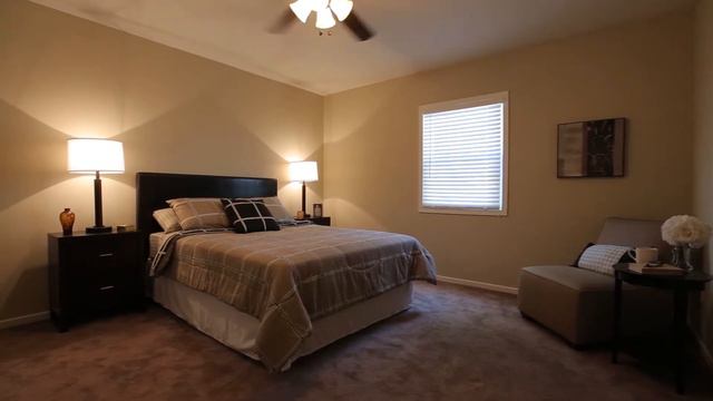 Pasadena Real Estate | 1826 N Marango Pasadena, Ca. | The Berns Team смотреть онлайн