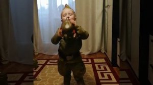 Без названия
