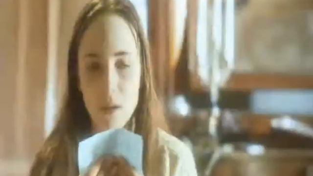 Пушкин - Someday смотреть онлайн