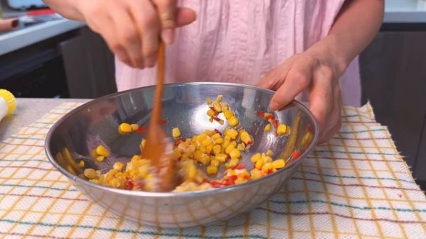 ENG)?열혈구독자 만나러 기차타고 부산가는 일상?시원한 냉모밀과 제육볶음 , ?불고기파니니, 또띠아 와퍼 만들어 버거킹 참기, 일산맛집 더더간장게장