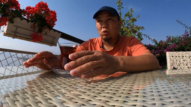 Стоит ли ходить на бесплатные курсы Турецкого языка. смотреть онлайн