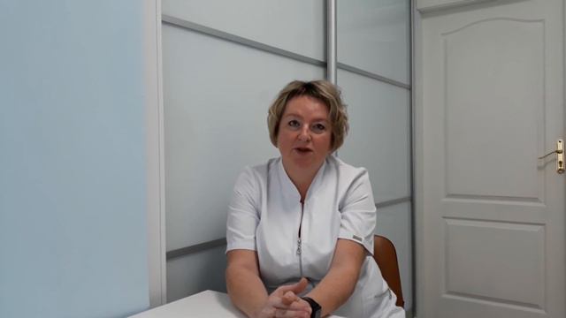 Акция!!! Скидка 10 % на стоматологические услуги (ортопедическое лечение) с 17.11.20 до 31.12.20 смотреть онлайн