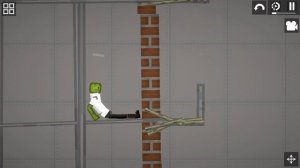 Чернобыль Melon Playground