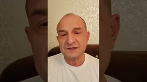 Сергей Болсун - Самогипноз - Первые шаги