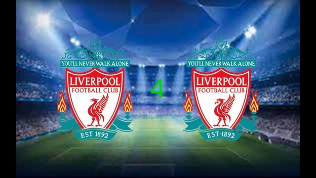 99% ЛЮДЕЙ НЕ МОГУТ ЭТО ПРОЙТИ ? УГАДАЙ ПРАВИЛЬНУЮ ЭМБЛЕМУ КЛУБА смотреть онлайн