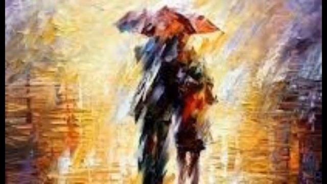 Подари мне любовь смотреть онлайн