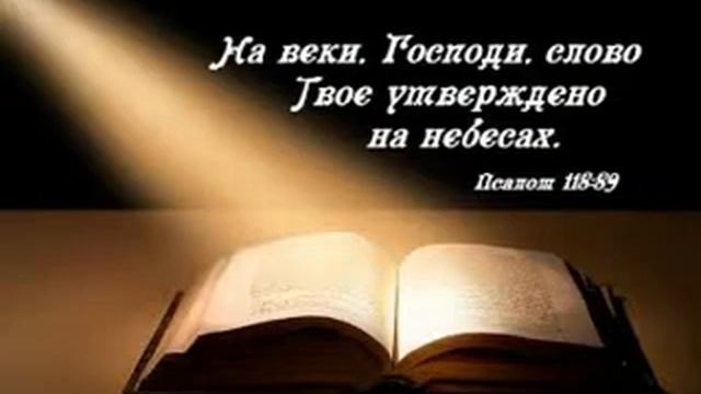 Третье чтение. Моно-спектакли Галины Огородовой. смотреть онлайн