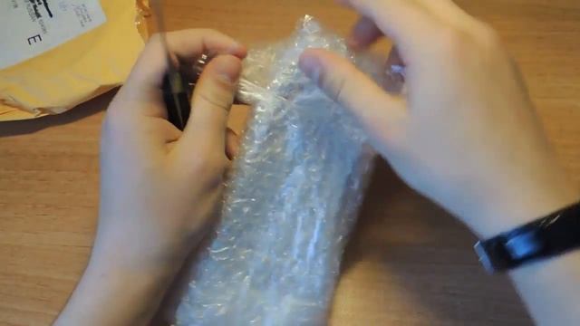 Идеальный продавец! Чехол для htc one mini 2 с aliexpress. Ужасно много пупырки! смотреть онлайн