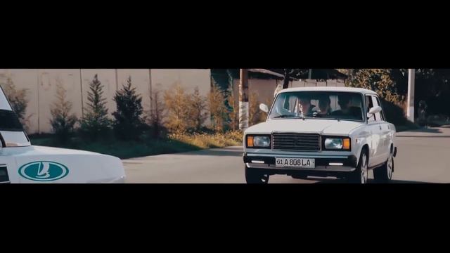 Jovokh Ze - Здарова Заєбал 2021  Zdarova Zaibal Tik Tok #Xit MP3