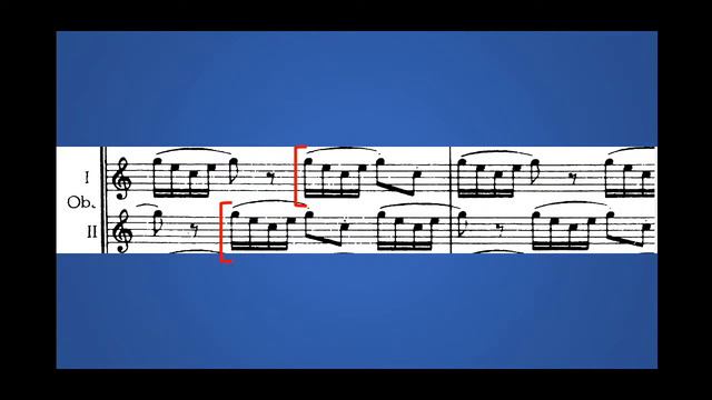 Analysis - Sergei Prokofiev's Lieutenant Kije Suite Mvt. I The Birth of Kije смотреть онлайн