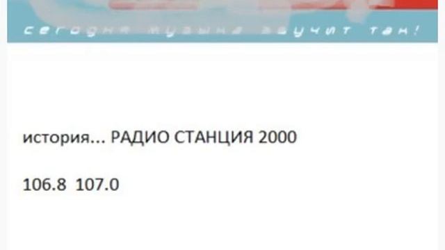 Dj Коля Атмосфера 4 смотреть онлайн