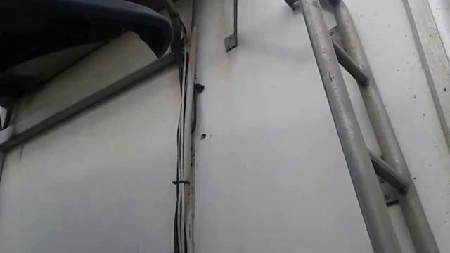 Iveco Euro Cargo 1998 г.в 350 000 рублей смотреть онлайн