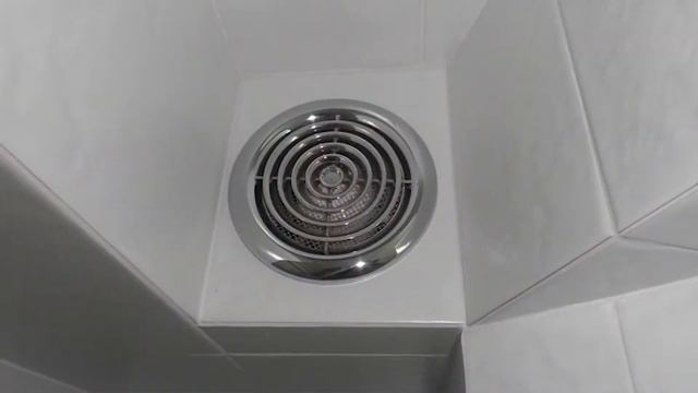 Вентиляция в ванной комнате смотреть онлайн