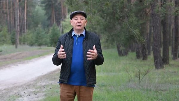 #24 Бальзам для позвоночника. Станислав Лосев_ Как вернуть мощь и устранить гнев