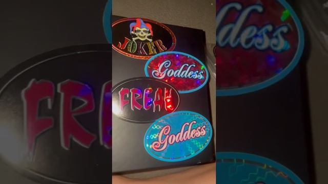 Vending machine sticker #ebay #ebayseller #vendingsticker #sticker#stickers#y2k #sub #subscribe смотреть онлайн