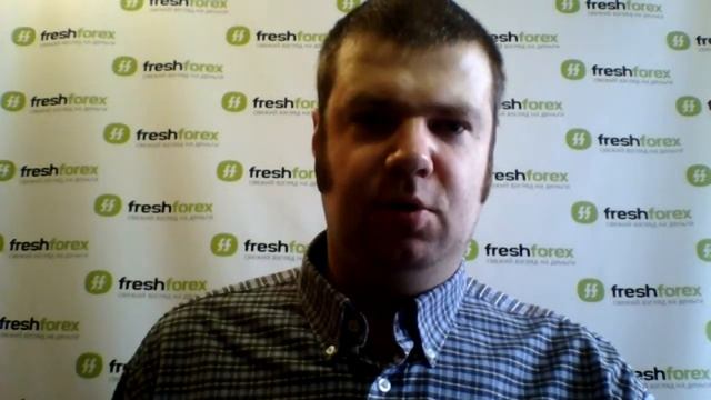 ? Анализ рынка Форекс 17 апреля 2020 FRESHFOREX ORG смотреть онлайн