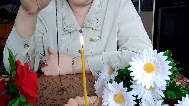 Разгадываю сон о будущем нашей деревни смотреть онлайн