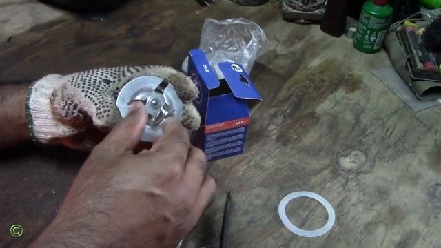 How do you know when your Oster blender blade not working смотреть онлайн