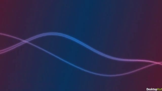 Спокойная, расслабляющая музыка для медитации, для сна для творчества , для просветления. смотреть онлайн