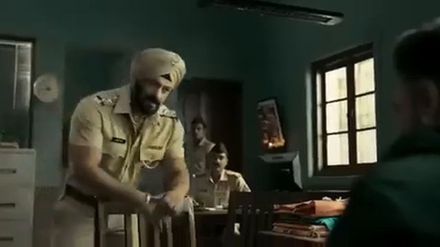 HIND кино(Узбек тилида) HIND kino(Uzbek tilida) смотреть онлайн