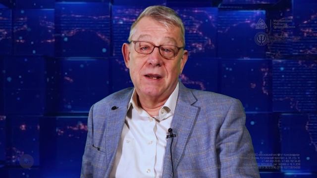 Презентация программы "Рекрутмент: практика подбора персонала" смотреть онлайн