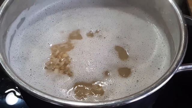 Вкусные каши: рецепты и советы