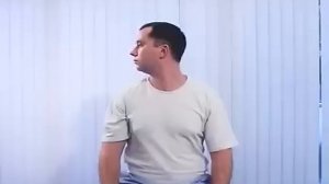 Гимнастика для шеи доктора А.Ю.Шишонина с музыкой