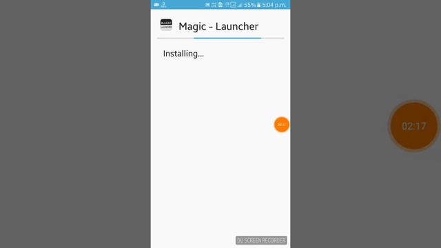 HOW TO DOWNLOAD CLASH OF MAGIC смотреть онлайн