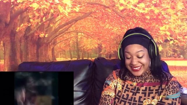 QUEEN - SEVEN SEAS OF RHYE REACTION смотреть онлайн
