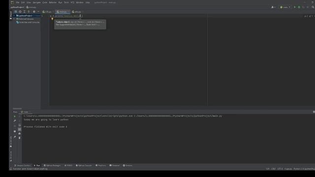 python beginner course (video 1)|| how to "PRINT" text on console windows || text based||SMOOTHTECH смотреть онлайн