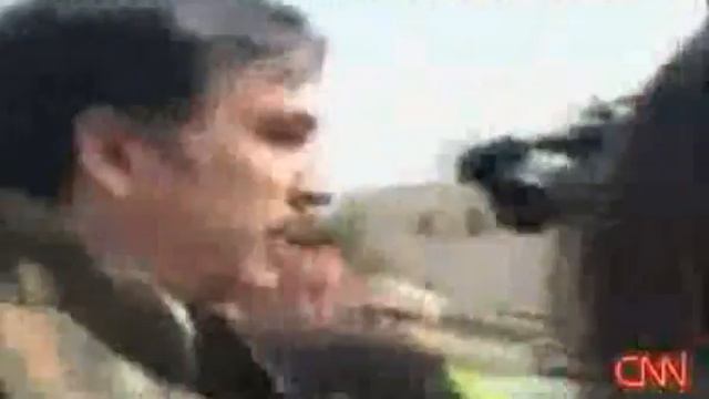 Это чей-то зов... смотреть онлайн