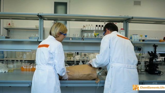 НИТРИТ НАТРИЯ 250 смотреть онлайн