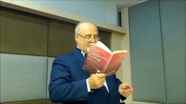 Mehmet Çetin'in Şiiri: Bey, İsmail Hüsnü Çubukçu okuyor смотреть онлайн