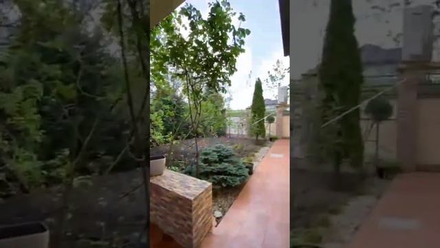 Аренда дома с видом на море в элитном посёлке Совиньон .Welcome to Odessa смотреть онлайн