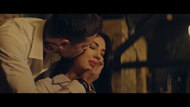 Milena Madmusayeva TEBE - Милена Мадмусаева ТЕБЕ смотреть онлайн