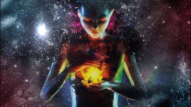 Om Purnam Mantra - Deva Premal | PURNAMADAM MANTRA | Ом Пурнам Мантра смотреть онлайн
