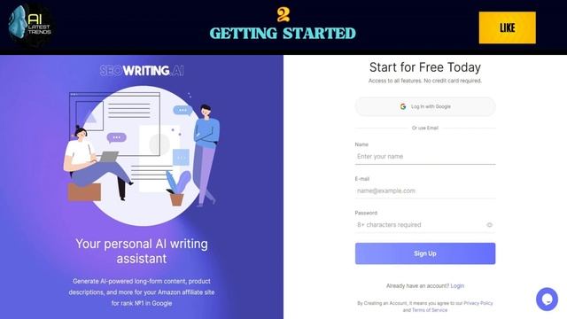 Can You Monetize Ai Written Articles and Make Money at Home смотреть онлайн