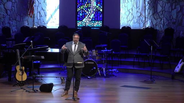 First Presbyterian Church in North Palm Beach | Sunday February 25| 11:00 am смотреть онлайн