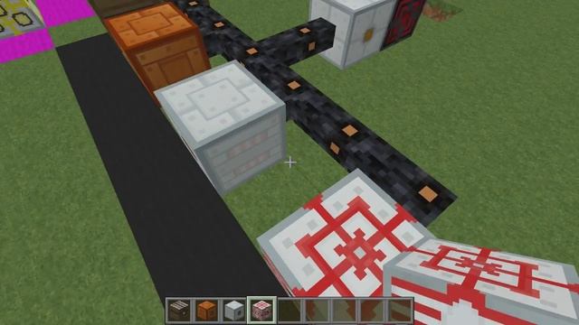 Minecraft - IC2 Experimental - Гайд - Энергохранилища и трансформаторы - #3 - смотреть онлайн