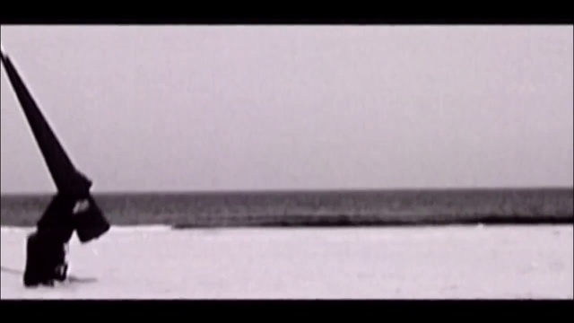 Joy Division - Atmosphere смотреть онлайн